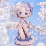 旋转底座Rotatingbase盲盒
